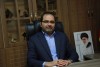 اقدامات شاخص وزارت صمت در سال اول برنامه هفتم پیشرفت